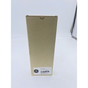 Genuine WH43X10036 GE Washer Assembly Filter